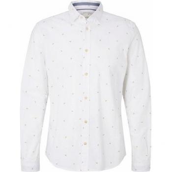 Chemise homme Tom Tailor 3XL