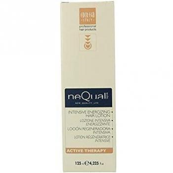 Everego-Loción Capilar Everego Nequal (125 ml)