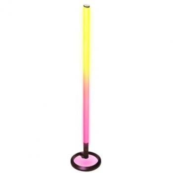 JBL LightStick Festivo