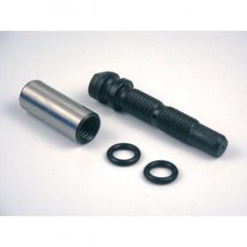 Juego de pernos de resorte AUGER 51768