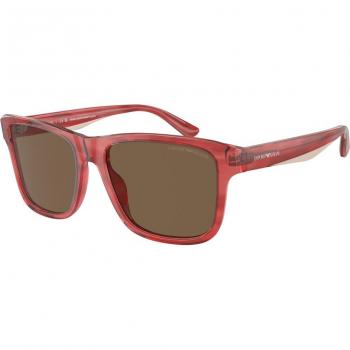 Giorgio Armani Gafas de Sol Granate 0EA4208