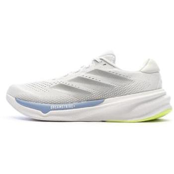 Supernova Stride 2: Ultra‑Light Marathon Footwear