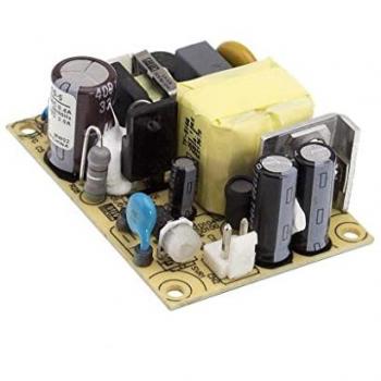 MEANWELL EPS-15-7.5 7.5V 2A Power Supply