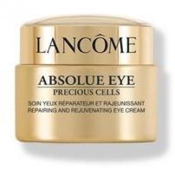Lancôme Absolue Ojos Regeneradora y Reconstrucción 20ml