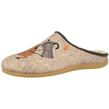 Chausson Confortable Hot Potatoes