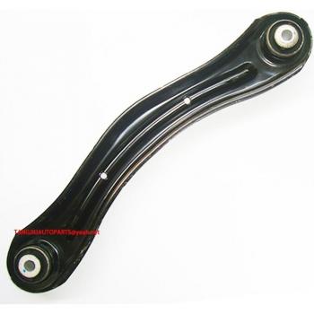 Jeep Grand Cherokee WK 52124821AC Rear Left Upper Control Arm