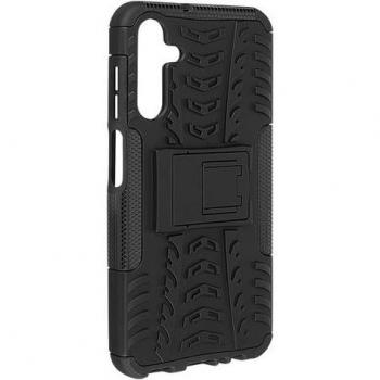 Coque de protection antichoc pour Samsung Galaxy A15 5G