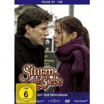 Sturm der Liebe 10