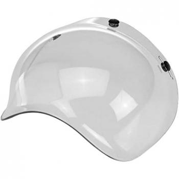Protection Visage Altro Primo