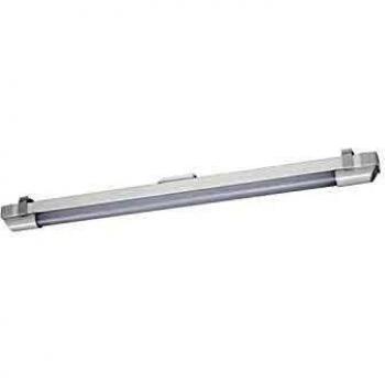 LEDVANCE Power Batten Under Cabinet Light White, 1-Light Source