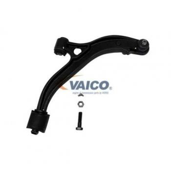 Wheel Suspension Control/Trailing Arm – VAICO V33-0014