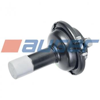 AUGER 21168 Cilindro de travão