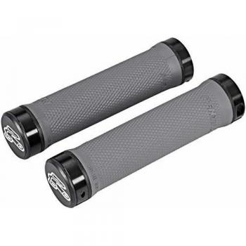Grips Lock-On Medium Renthal