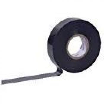 RUBAN ADHÉSIF VINYLE HAUTE PERFORMANCE 20m X 19mm X 0,18mm