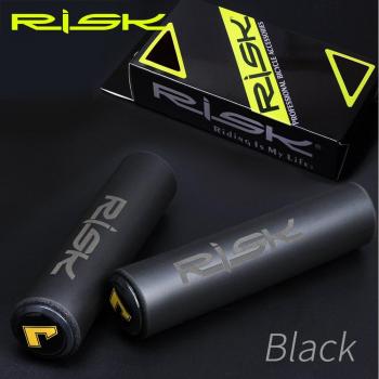 ShockAbsorb Max Handlebar Cover