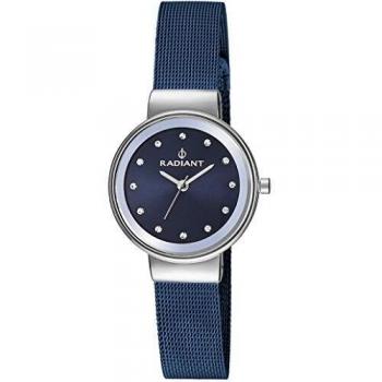 Montre Sophistiquée Femme