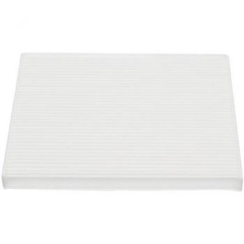 Kavo Parts Innenraumfilter HC-8217
