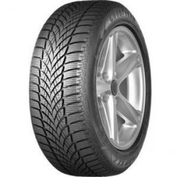 Ultragrip Ice 2 Plus XL – 155/70 R19 88T, EVR‑Nordic