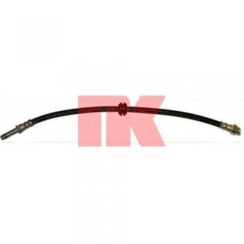 NK 851511 Manguera de freno