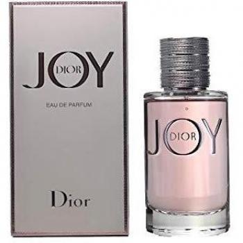 DIOR JOY by DIOR Eau de Parfum 50 ml