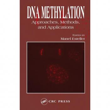 Vitalsource Technologies, Inc. Dna Methylation