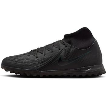 Phantom Luna 2 Academy TF (Nike)