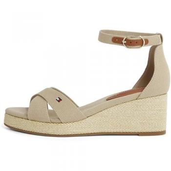 Sandales Flag Tommy Hilfiger