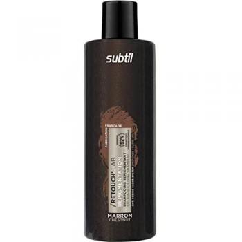 Shampooing Teinture Marron Subtil 250ml