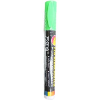 Bee Identification Marker 1 Piece