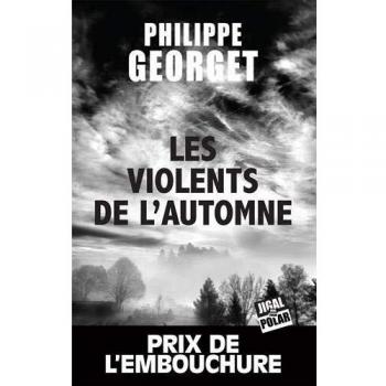 Les Violents de l'Automne