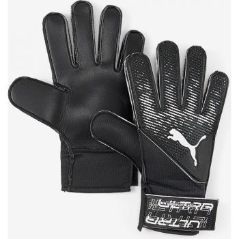 Puma UltraGrip 4 Classic Cut