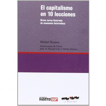CAPITALISMO EN 10 LECCIONES,EL