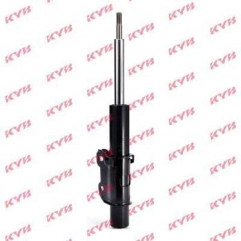 KYB Amortisseur CRAFTER 30-50 Kasten (2E_)