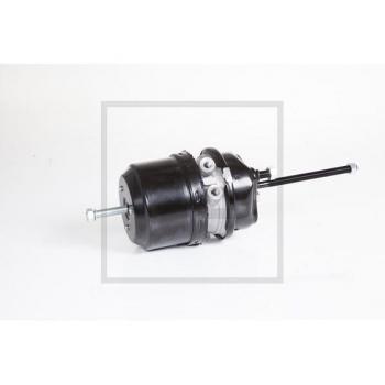 PETERS ENNEPETAL 076.825-00A Cilindro de travão