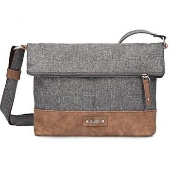 Zwei Olli OT6 One‑Size Stone Backpack