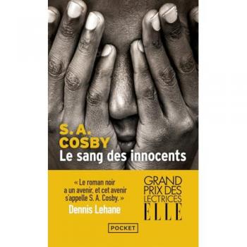 Le Sang Des Innocents