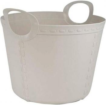 Panier de rangement flexible Craft Life Story 40L
