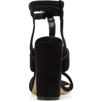 T-Tie Heels