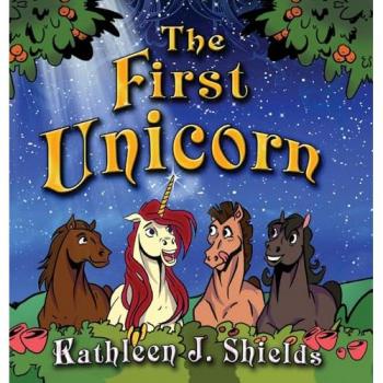 The First Unicorn