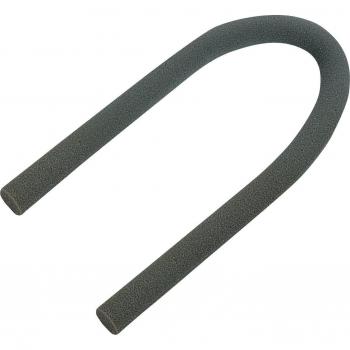 Soudal Rundschnur PE 10 mm