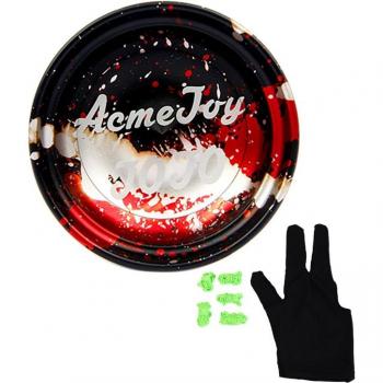 AemeJoy JOJO Yo-Yo for Beginners