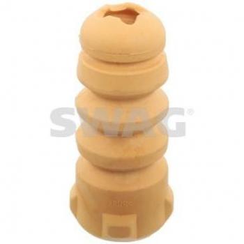 SWAG Suspension Bump Stop 30 91 8363