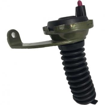 2003-2006 Hyundai Terracan Front Differential Actuator 51010 H1001