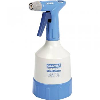 Pulverizador de precisión Clean Master CM10