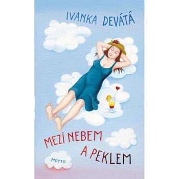 Mezi nebem a peklem
