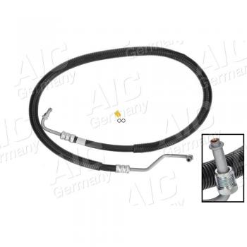 Idraulica flessibile sterzo modello AIC 54993