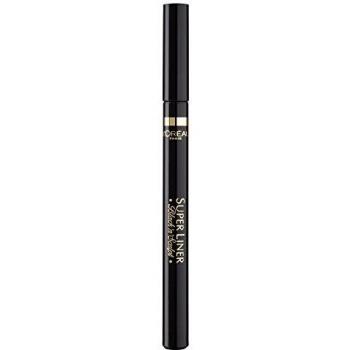 L’Oréal Paris Eyeliner Black’n’Sculpt