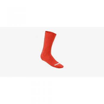 Chaussettes de Tennis Wilson Rush Pro Crew