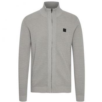 Solid Strickjacke für Herren, Modell Valencia