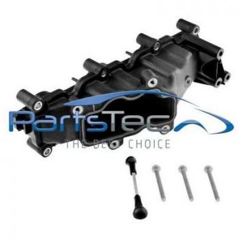 Module d'Admission Droit PartsTec PTA519-0052